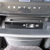 toyota century 2019 -TOYOTA--Century DAA-UWG60--UWG60-0001453---TOYOTA--Century DAA-UWG60--UWG60-0001453- image 20