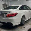 toyota crown 2018 -TOYOTA--Crown 6AA-AZSH21--AZSH21-1003638---TOYOTA--Crown 6AA-AZSH21--AZSH21-1003638- image 36