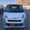 daihatsu move-canbus 2025 quick_quick_5BA-LA860S_LA860S-1009705 image 3