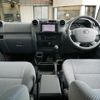 toyota landcruiser-70 2015 CFJ1502387 image 46