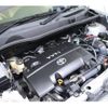 toyota sienta 2009 CFJ1727130 image 8