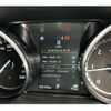 rover discovery 2019 -ROVER 【市川 300ｽ9304】--Discovery LDA-LC2NB--SALCA2AN3KH822322---ROVER 【市川 300ｽ9304】--Discovery LDA-LC2NB--SALCA2AN3KH822322- image 5