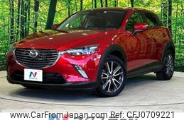 mazda cx-3 2016 -MAZDA--CX-3 LDA-DK5FW--DK5FW-122166---MAZDA--CX-3 LDA-DK5FW--DK5FW-122166-