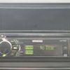 honda n-one 2013 -HONDA 【所沢 581ｻ4653】--N ONE DBA-JG1--JG1-1049996---HONDA 【所沢 581ｻ4653】--N ONE DBA-JG1--JG1-1049996- image 13