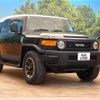 toyota fj-cruiser 2012 quick_quick_GSJ15W_GSJ15-0121215 image 16