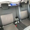suzuki ignis 2016 CFJ1584404 image 14