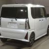 daihatsu tanto 2025 -DAIHATSU 【Ｎｏ後日 】--Tanto LA650S-0478324---DAIHATSU 【Ｎｏ後日 】--Tanto LA650S-0478324- image 2