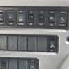 nissan diesel-ud-quon 2016 -NISSAN--Quon QKG-CW5ZL--JNCMM60DXGU-005067---NISSAN--Quon QKG-CW5ZL--JNCMM60DXGU-005067- image 20