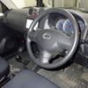 nissan kix 2012 -NISSAN 【所沢 580ﾉ2756】--KIX H59A--0153016---NISSAN 【所沢 580ﾉ2756】--KIX H59A--0153016- image 4