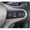 honda fit 2010 -HONDA--Fit DAA-GP1--GP1-1024842---HONDA--Fit DAA-GP1--GP1-1024842- image 9