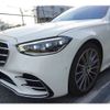 mercedes-benz s-class 2021 -MERCEDES-BENZ 【練馬 342】--Benz S Class 5AA-223163--W1K2231632A006277---MERCEDES-BENZ 【練馬 342】--Benz S Class 5AA-223163--W1K2231632A006277- image 11