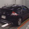 honda cr-z 2010 -HONDA--CR-Z DAA-ZF1--ZF1-1020413---HONDA--CR-Z DAA-ZF1--ZF1-1020413- image 2