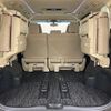 toyota vellfire 2015 CFJ0452660 image 22