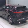 toyota harrier 2021 -TOYOTA--Harrier AXUH80-0038629---TOYOTA--Harrier AXUH80-0038629- image 7