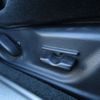 subaru legacy-b4 2002 -SUBARU--Legacy B4 TA-BE5--BE5-112396---SUBARU--Legacy B4 TA-BE5--BE5-112396- image 13