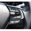 honda accord 2021 CFJ7693396 image 5