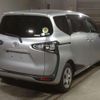 toyota sienta 2019 -TOYOTA--Sienta DBA-NSP170G--NSP170-7223516---TOYOTA--Sienta DBA-NSP170G--NSP170-7223516- image 2