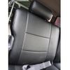 toyota land-cruiser-prado 1995 GOO_JP_700100243030250606002 image 60