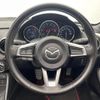 mazda roadster 2017 CFJ1751867 image 12