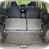nissan note 2016 CFJ1822137 image 10