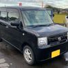 daihatsu move-conte 2011 -DAIHATSU--Move Conte DBA-L575S--L575S-0139913---DAIHATSU--Move Conte DBA-L575S--L575S-0139913- image 7