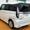 mitsubishi delica-d2 2023 -MITSUBISHI--Delica D2 5AA-MB37S--MB37S-110477---MITSUBISHI--Delica D2 5AA-MB37S--MB37S-110477- image 15