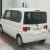 daihatsu tanto 2008 CFJ1829447 image 2