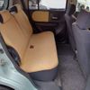 suzuki alto-lapin 2009 -SUZUKI--Alto Lapin DBA-HE22S--HA22S-145253---SUZUKI--Alto Lapin DBA-HE22S--HA22S-145253- image 29