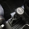 chrysler jeep-wrangler 2021 -CHRYSLER--Jeep Wrangler 3BA-JL36L--1C4HJXLG1MW806479---CHRYSLER--Jeep Wrangler 3BA-JL36L--1C4HJXLG1MW806479- image 20