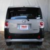 daihatsu move-canbus 2016 CFJ1538989 image 22