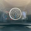 suzuki xbee 2020 CFJ1517457 image 8