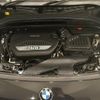 bmw x2 2019 -BMW--BMW X2 LDA-YK20--WBAYK72000EG17677---BMW--BMW X2 LDA-YK20--WBAYK72000EG17677- image 16