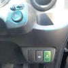honda fit 2013 CFJ0884334 image 30
