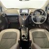 toyota iq 2009 -TOYOTA--iQ DBA-KGJ10--KGJ10-6009762---TOYOTA--iQ DBA-KGJ10--KGJ10-6009762- image 16