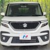 suzuki solio-bandit 2021 quick_quick_MA37S_MA37S-608416 image 14