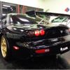 mazda rx-7 1994 -MAZDA--RX-7 FD3S--FD3S-204564---MAZDA--RX-7 FD3S--FD3S-204564- image 35