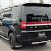 mitsubishi delica-d5 2014 -MITSUBISHI 【名変中 】--Delica D5 CV1W--1002490---MITSUBISHI 【名変中 】--Delica D5 CV1W--1002490- image 10