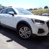 audi q2 2023 quick_quick_3DA-GADFG_WAUZZZGA2PA021790 image 1