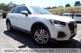 audi q2 2023 quick_quick_3DA-GADFG_WAUZZZGA2PA021790