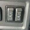mitsubishi pajero 2015 -MITSUBISHI--Pajero LDA-V98W--V98W-0800837---MITSUBISHI--Pajero LDA-V98W--V98W-0800837- image 5
