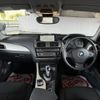 bmw 1-series 2016 -BMW--BMW 1 Series DBA-1R15--WBA1R52090V749349---BMW--BMW 1 Series DBA-1R15--WBA1R52090V749349- image 5