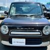 suzuki alto-lapin-chocolat 2015 quick_quick_DBA-HE22S_891417 image 10