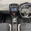 nissan note 2018 -NISSAN--Note DAA-HE12--HE12-166376---NISSAN--Note DAA-HE12--HE12-166376- image 2