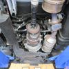 toyota toyoace 2009 CFJ1511861 image 34