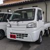 daihatsu hijet-truck 2015 -DAIHATSU 【名変中 】--Hijet Truck S500P--0029151---DAIHATSU 【名変中 】--Hijet Truck S500P--0029151- image 1