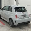 fiat fiat-others 2014 -FIAT--Fiat 312141-ZFA3120000J139437---FIAT--Fiat 312141-ZFA3120000J139437- image 2