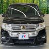 honda stepwagon-spada 2012 quick_quick_RK5_RK5-1323437 image 14