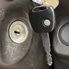suzuki alto 2018 quick_quick_DBA-HA36S_HA36S-377670 image 10