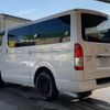 toyota hiace-van 2021 -TOYOTA--Hiace Van QDF-GDH206V--GDH206-1060197---TOYOTA--Hiace Van QDF-GDH206V--GDH206-1060197- image 7