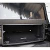 chrysler jeep-wrangler 2016 -CHRYSLER--Jeep Wrangler ABA-JK36L--1C4HJWKG4GL261752---CHRYSLER--Jeep Wrangler ABA-JK36L--1C4HJWKG4GL261752- image 28